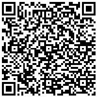 QR Code for bitcoin:bitcoin:bitcoin:bitcoin:bitcoin:bitcoin:bitcoin:bitcoin:bitcoin:bitcoin:bitcoin:bitcoin:litecoin:MSokDXRgRGeR3LRXfW4aW7sqUQV9pcSSzi