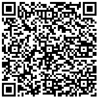 QR Code for bitcoin:bitcoin:bitcoin:bitcoin:bitcoin:bitcoin:bitcoin:bitcoin:bitcoin:bitcoin:bitcoin:bitcoin:litecoin:MSomvAvreQtgnu6foC8q4NDv7ekX2j7Z95