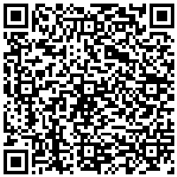 QR Code for bitcoin:bitcoin:bitcoin:bitcoin:bitcoin:bitcoin:bitcoin:bitcoin:bitcoin:bitcoin:bitcoin:bitcoin:litecoin:MSpUSZppWsX2MZH9YM3CUdSCpjHUa13VK3
