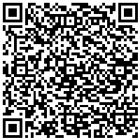 QR Code for bitcoin:bitcoin:bitcoin:bitcoin:bitcoin:bitcoin:bitcoin:bitcoin:bitcoin:bitcoin:bitcoin:bitcoin:litecoin:MSpdM3LXsumHRZMeQM9176xXLCc2VtDVDF