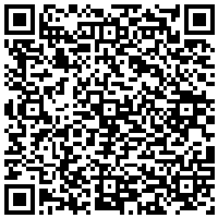 QR Code for bitcoin:bitcoin:bitcoin:bitcoin:bitcoin:bitcoin:bitcoin:bitcoin:bitcoin:bitcoin:bitcoin:bitcoin:litecoin:MSpnjT1aEZkoFP71MmkbeqRPSCV2xxqBfk