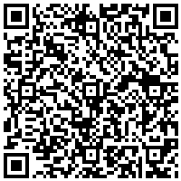 QR Code for bitcoin:bitcoin:bitcoin:bitcoin:bitcoin:bitcoin:bitcoin:bitcoin:bitcoin:bitcoin:bitcoin:bitcoin:litecoin:MSq8MSZ6DYV4zCu2VcqpDYZdb8a4EhFS17
