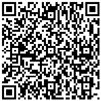 QR Code for bitcoin:bitcoin:bitcoin:bitcoin:bitcoin:bitcoin:bitcoin:bitcoin:bitcoin:bitcoin:bitcoin:bitcoin:litecoin:MSqMsjjcSCVQQyEuQobEmK7tdkY2KLPnXP