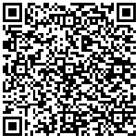 QR Code for bitcoin:bitcoin:bitcoin:bitcoin:bitcoin:bitcoin:bitcoin:bitcoin:bitcoin:bitcoin:bitcoin:bitcoin:litecoin:MSqW2ibPMzjiE4hxXLL3ptpBp5o7Lc3ujG
