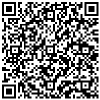 QR Code for bitcoin:bitcoin:bitcoin:bitcoin:bitcoin:bitcoin:bitcoin:bitcoin:bitcoin:bitcoin:bitcoin:bitcoin:litecoin:MSqZmLftKA1weYGfHRNZuAVYGdfLdTXyFV