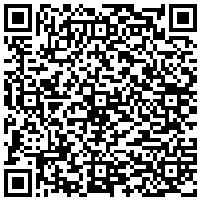 QR Code for bitcoin:bitcoin:bitcoin:bitcoin:bitcoin:bitcoin:bitcoin:bitcoin:bitcoin:bitcoin:bitcoin:bitcoin:litecoin:MSqejyh6TmpcAodoZC5kv3EaFUGmpioxHb
