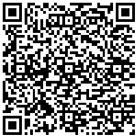 QR Code for bitcoin:bitcoin:bitcoin:bitcoin:bitcoin:bitcoin:bitcoin:bitcoin:bitcoin:bitcoin:bitcoin:bitcoin:litecoin:MSqpAFPj5k2fUTcYjTozSFdHgYVdEHCzJn