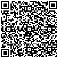 QR Code for bitcoin:bitcoin:bitcoin:bitcoin:bitcoin:bitcoin:bitcoin:bitcoin:bitcoin:bitcoin:bitcoin:bitcoin:litecoin:MSquDdk9acktvXdspfS8UAM8SNkHdENFJ3