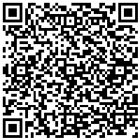 QR Code for bitcoin:bitcoin:bitcoin:bitcoin:bitcoin:bitcoin:bitcoin:bitcoin:bitcoin:bitcoin:bitcoin:bitcoin:litecoin:MSr224aXEYCaeTQiddJHExAAmSvqegEBPL