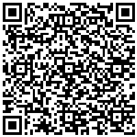 QR Code for bitcoin:bitcoin:bitcoin:bitcoin:bitcoin:bitcoin:bitcoin:bitcoin:bitcoin:bitcoin:bitcoin:bitcoin:litecoin:MSrB42CGyGRuWfD9wtskWFWz7MnuYEdBCw