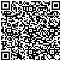 QR Code for bitcoin:bitcoin:bitcoin:bitcoin:bitcoin:bitcoin:bitcoin:bitcoin:bitcoin:bitcoin:bitcoin:bitcoin:litecoin:MSrRTRT1hUMEEByPLQvqBpuACLRRU2WdGi