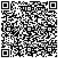 QR Code for bitcoin:bitcoin:bitcoin:bitcoin:bitcoin:bitcoin:bitcoin:bitcoin:bitcoin:bitcoin:bitcoin:bitcoin:litecoin:MSrjAVu47aMMmPCoQhi74U6NB5Te55Wxa8