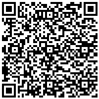 QR Code for bitcoin:bitcoin:bitcoin:bitcoin:bitcoin:bitcoin:bitcoin:bitcoin:bitcoin:bitcoin:bitcoin:bitcoin:litecoin:MSs8XrbPsGSVLrRV3cpSziHBEe1wT1PJrQ