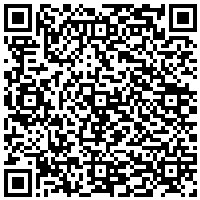 QR Code for bitcoin:bitcoin:bitcoin:bitcoin:bitcoin:bitcoin:bitcoin:bitcoin:bitcoin:bitcoin:bitcoin:bitcoin:litecoin:MSsXw7QGRZ824Fhymo7gruM9ufk6xZGzCy