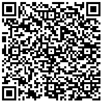 QR Code for bitcoin:bitcoin:bitcoin:bitcoin:bitcoin:bitcoin:bitcoin:bitcoin:bitcoin:bitcoin:bitcoin:bitcoin:litecoin:MSsciCeue6ZHccer2KZ8po4LPScnDF2eZG