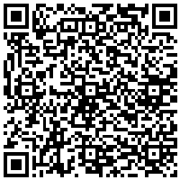 QR Code for bitcoin:bitcoin:bitcoin:bitcoin:bitcoin:bitcoin:bitcoin:bitcoin:bitcoin:bitcoin:bitcoin:bitcoin:litecoin:MSseUcVwMuwVsNx4o7U5EQcXugKTvcZsBc