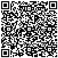 QR Code for bitcoin:bitcoin:bitcoin:bitcoin:bitcoin:bitcoin:bitcoin:bitcoin:bitcoin:bitcoin:bitcoin:bitcoin:litecoin:MSsmmDLH2WwcPMT2MPgEdSqBqtryQVrUtu