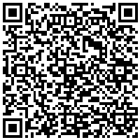 QR Code for bitcoin:bitcoin:bitcoin:bitcoin:bitcoin:bitcoin:bitcoin:bitcoin:bitcoin:bitcoin:bitcoin:bitcoin:litecoin:MSsofbusJ8hmjJ5uGCz5Xf27rZSn9p2ome