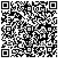 QR Code for bitcoin:bitcoin:bitcoin:bitcoin:bitcoin:bitcoin:bitcoin:bitcoin:bitcoin:bitcoin:bitcoin:bitcoin:litecoin:MSsqJrjJPiCHf9mndGss3FeLTZToHXpnsN
