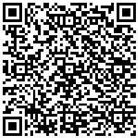 QR Code for bitcoin:bitcoin:bitcoin:bitcoin:bitcoin:bitcoin:bitcoin:bitcoin:bitcoin:bitcoin:bitcoin:bitcoin:litecoin:MSssXPsQjPh2fZEWAFqaredp2rkWaNbA26