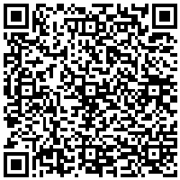 QR Code for bitcoin:bitcoin:bitcoin:bitcoin:bitcoin:bitcoin:bitcoin:bitcoin:bitcoin:bitcoin:bitcoin:bitcoin:litecoin:MSt71dD4WNiKCfsZ1aaETiDxpvvFRXje86