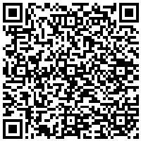 QR Code for bitcoin:bitcoin:bitcoin:bitcoin:bitcoin:bitcoin:bitcoin:bitcoin:bitcoin:bitcoin:bitcoin:bitcoin:litecoin:MStB22ZkTHrvXNH4SnT7fiR6r7DFK3xnum