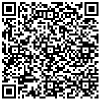 QR Code for bitcoin:bitcoin:bitcoin:bitcoin:bitcoin:bitcoin:bitcoin:bitcoin:bitcoin:bitcoin:bitcoin:bitcoin:litecoin:MStF39jsGpSPbAwGMAwG7LbJkC3BAeRV2V