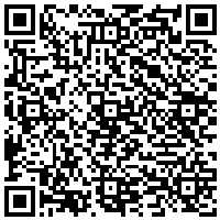 QR Code for bitcoin:bitcoin:bitcoin:bitcoin:bitcoin:bitcoin:bitcoin:bitcoin:bitcoin:bitcoin:bitcoin:bitcoin:litecoin:MStFMia5xinRFmL5dFibspFHwzsGDMASDv