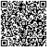 QR Code for bitcoin:bitcoin:bitcoin:bitcoin:bitcoin:bitcoin:bitcoin:bitcoin:bitcoin:bitcoin:bitcoin:bitcoin:litecoin:MStFQaavpMY8dzeiy16Va8nWEA2yQd2ESt
