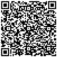 QR Code for bitcoin:bitcoin:bitcoin:bitcoin:bitcoin:bitcoin:bitcoin:bitcoin:bitcoin:bitcoin:bitcoin:bitcoin:litecoin:MStLnBoBBTKHZeRZ2n6TrjSZN4613o7nN1