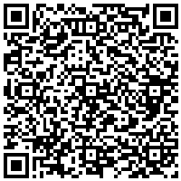 QR Code for bitcoin:bitcoin:bitcoin:bitcoin:bitcoin:bitcoin:bitcoin:bitcoin:bitcoin:bitcoin:bitcoin:bitcoin:litecoin:MStP4wcC3wPbiAZUX7vA1MExV74edFKBuj