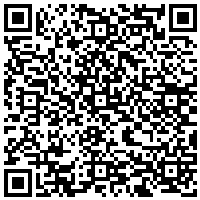 QR Code for bitcoin:bitcoin:bitcoin:bitcoin:bitcoin:bitcoin:bitcoin:bitcoin:bitcoin:bitcoin:bitcoin:bitcoin:litecoin:MStf1GohaT4JKnd6gfWb9QZgg7WS2ST3JS