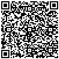 QR Code for bitcoin:bitcoin:bitcoin:bitcoin:bitcoin:bitcoin:bitcoin:bitcoin:bitcoin:bitcoin:bitcoin:bitcoin:litecoin:MSu5vczoTvyWu5kYbMkHTDXxQ24xpqdfnp