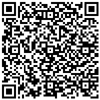 QR Code for bitcoin:bitcoin:bitcoin:bitcoin:bitcoin:bitcoin:bitcoin:bitcoin:bitcoin:bitcoin:bitcoin:bitcoin:litecoin:MSu8NKPyuGu3dcJbUy3WKXmuk3rt7cmov2