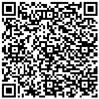QR Code for bitcoin:bitcoin:bitcoin:bitcoin:bitcoin:bitcoin:bitcoin:bitcoin:bitcoin:bitcoin:bitcoin:bitcoin:litecoin:MSuFo7PHuMCgKsJvMw2wrtThd3ncWN3k3f