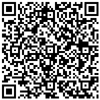 QR Code for bitcoin:bitcoin:bitcoin:bitcoin:bitcoin:bitcoin:bitcoin:bitcoin:bitcoin:bitcoin:bitcoin:bitcoin:litecoin:MSuLJr83b3KnXSQR3voVdnRisqBZVsDpfk