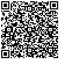 QR Code for bitcoin:bitcoin:bitcoin:bitcoin:bitcoin:bitcoin:bitcoin:bitcoin:bitcoin:bitcoin:bitcoin:bitcoin:litecoin:MSuXLSdcLrVVRoZUEKvybFVmsgjEHWWYER