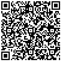 QR Code for bitcoin:bitcoin:bitcoin:bitcoin:bitcoin:bitcoin:bitcoin:bitcoin:bitcoin:bitcoin:bitcoin:bitcoin:litecoin:MSubfRMVcb7nAgjsPykxsMzB5EdmtLL5gr