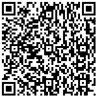 QR Code for bitcoin:bitcoin:bitcoin:bitcoin:bitcoin:bitcoin:bitcoin:bitcoin:bitcoin:bitcoin:bitcoin:bitcoin:litecoin:MSufBXZYkCTGD2gpysKXdQxNeosooFgWoW