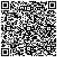 QR Code for bitcoin:bitcoin:bitcoin:bitcoin:bitcoin:bitcoin:bitcoin:bitcoin:bitcoin:bitcoin:bitcoin:bitcoin:litecoin:MSv8MzpE5K9c17VQLYuMNQcLGLMFiVLUUc