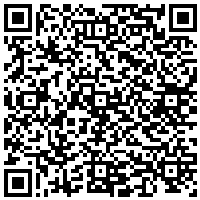 QR Code for bitcoin:bitcoin:bitcoin:bitcoin:bitcoin:bitcoin:bitcoin:bitcoin:bitcoin:bitcoin:bitcoin:bitcoin:litecoin:MSvV2L3rhmF2CWnteVBnLyxYD8aGvtkHL5