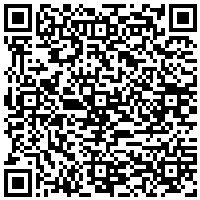 QR Code for bitcoin:bitcoin:bitcoin:bitcoin:bitcoin:bitcoin:bitcoin:bitcoin:bitcoin:bitcoin:bitcoin:bitcoin:litecoin:MSvaE6KUFd3Btr2zMeXSWG2CmPvTcF2kyi