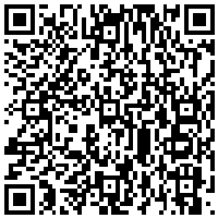 QR Code for bitcoin:bitcoin:bitcoin:bitcoin:bitcoin:bitcoin:bitcoin:bitcoin:bitcoin:bitcoin:bitcoin:bitcoin:litecoin:MSvbJxKiwPS7FepL8vQLNGMYC4Fcs4LTVs