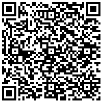 QR Code for bitcoin:bitcoin:bitcoin:bitcoin:bitcoin:bitcoin:bitcoin:bitcoin:bitcoin:bitcoin:bitcoin:bitcoin:litecoin:MSvdBKWcJrZWRCcQSFMq4SGcukZ4WikATU