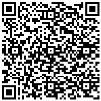 QR Code for bitcoin:bitcoin:bitcoin:bitcoin:bitcoin:bitcoin:bitcoin:bitcoin:bitcoin:bitcoin:bitcoin:bitcoin:litecoin:MSvrCSTR2thTu2BFtZMsnXEGrYGsGA4NFC