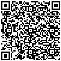 QR Code for bitcoin:bitcoin:bitcoin:bitcoin:bitcoin:bitcoin:bitcoin:bitcoin:bitcoin:bitcoin:bitcoin:bitcoin:litecoin:MSvs9GR4JxnFiKLEFj6rutvj3AF4fPTbX5