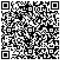 QR Code for bitcoin:bitcoin:bitcoin:bitcoin:bitcoin:bitcoin:bitcoin:bitcoin:bitcoin:bitcoin:bitcoin:bitcoin:litecoin:MSwRZKjmDPdkUMatP2ASd82mo4kC8P3qpo