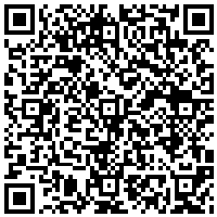 QR Code for bitcoin:bitcoin:bitcoin:bitcoin:bitcoin:bitcoin:bitcoin:bitcoin:bitcoin:bitcoin:bitcoin:bitcoin:litecoin:MSwYj6MuQdZEWMLsrCefMfzFRAPWEemvL3