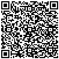 QR Code for bitcoin:bitcoin:bitcoin:bitcoin:bitcoin:bitcoin:bitcoin:bitcoin:bitcoin:bitcoin:bitcoin:bitcoin:litecoin:MSwdLRPzMvjSNkdWLuvbzMo8oNPVmstyXe