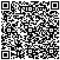QR Code for bitcoin:bitcoin:bitcoin:bitcoin:bitcoin:bitcoin:bitcoin:bitcoin:bitcoin:bitcoin:bitcoin:bitcoin:litecoin:MSwn5Rg7jAFbJESUsn8AnMGTMMg9NPaY4e